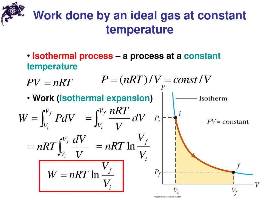 Hortencia Totino: How To Work Out Volume Of Gas From Moles